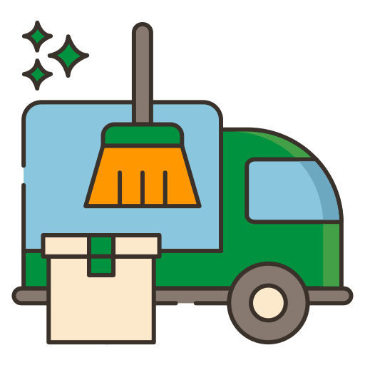 We clean and structure the data