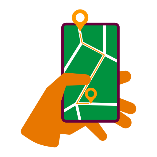 Create a load request