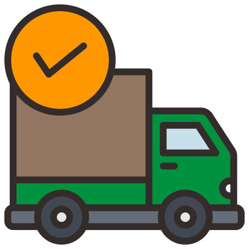 G7 routes it to verified partners